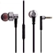 هدفون آوی مدل ES-10TY